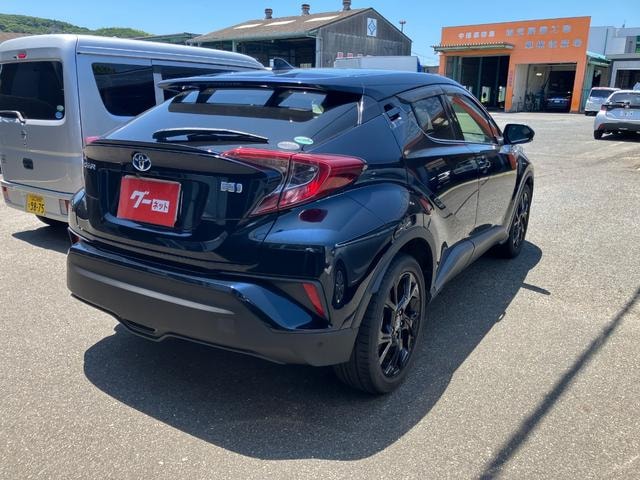 Миниатюра 16