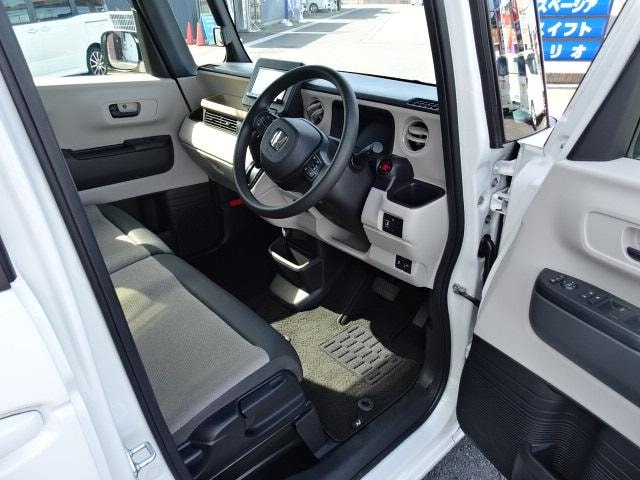 Миниатюра 38
