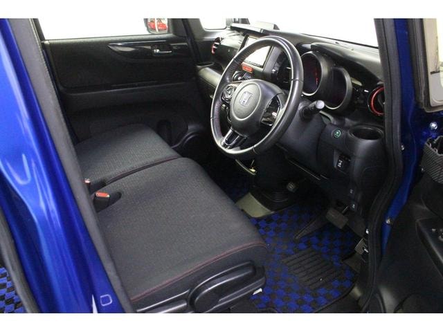 Миниатюра 26