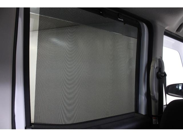 Миниатюра 32