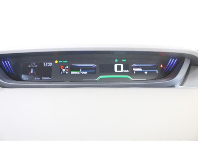 Миниатюра 31