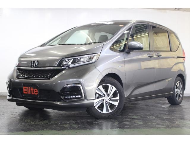 Миниатюра 39