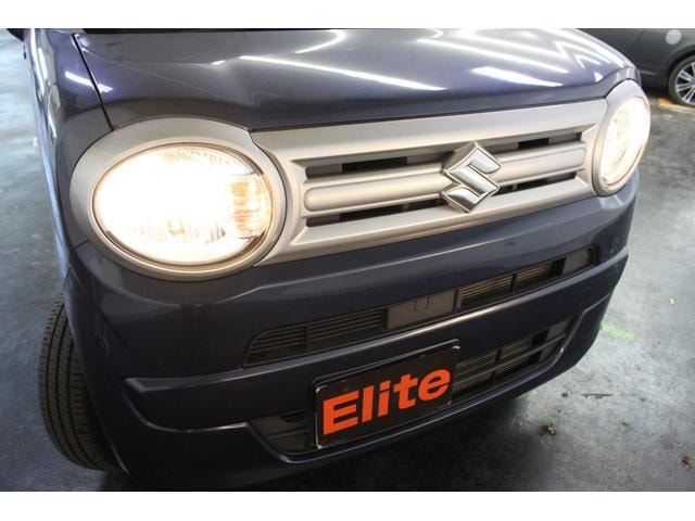 Suzuki WAGON R SMILE 2023 — фото автомобиля 1