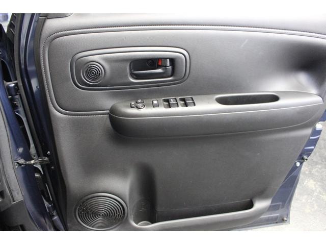 Миниатюра 34