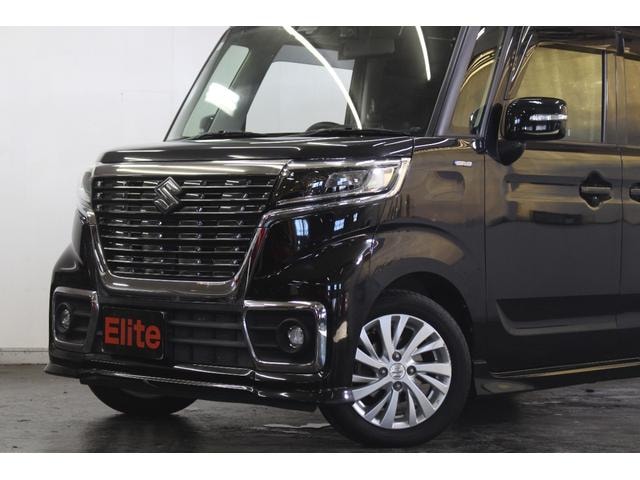 Миниатюра 29