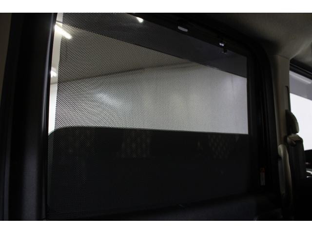 Миниатюра 30