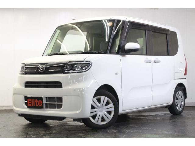 Миниатюра 37