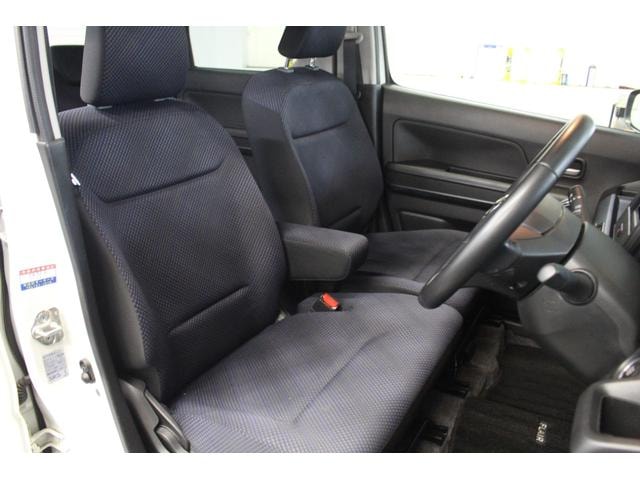 Миниатюра 18