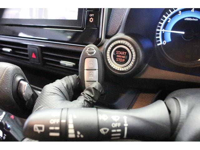 Миниатюра 16