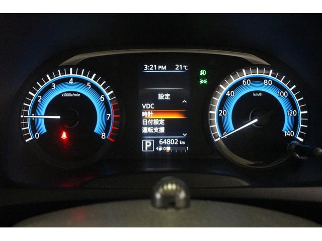 Миниатюра 28
