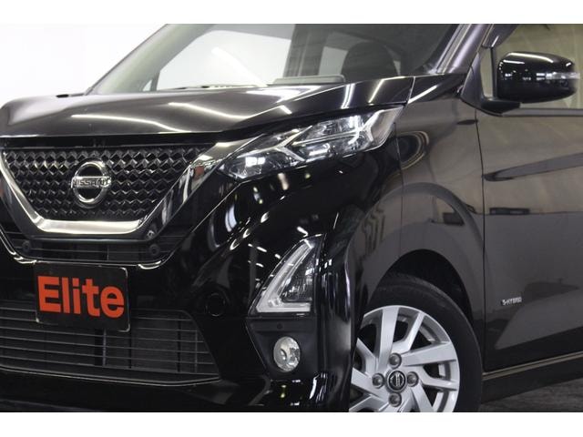 Миниатюра 32