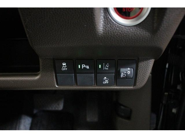 Миниатюра 15