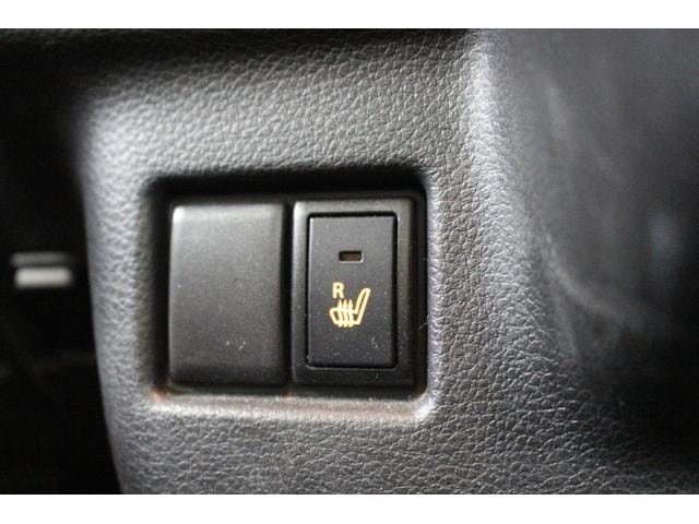 Миниатюра 13