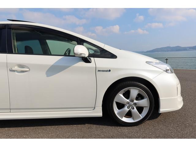 Миниатюра 70