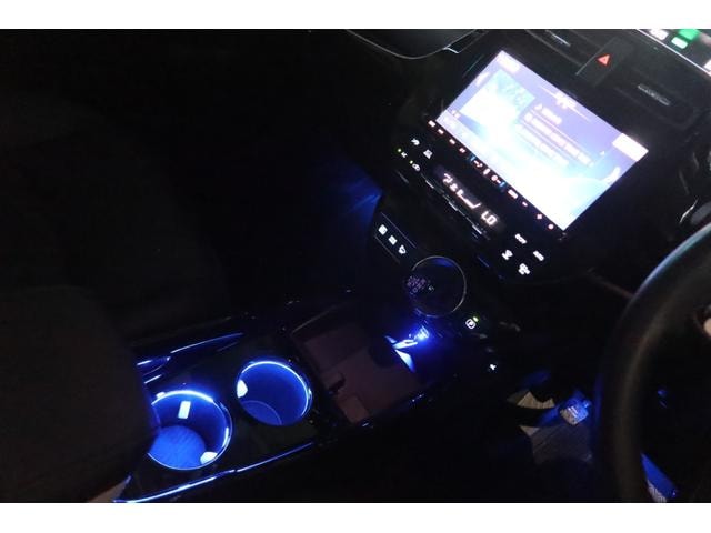 Миниатюра 33