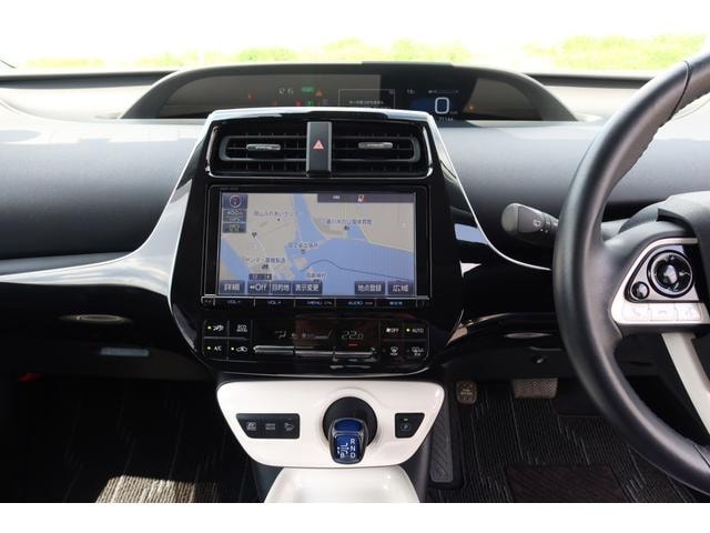 Миниатюра 59