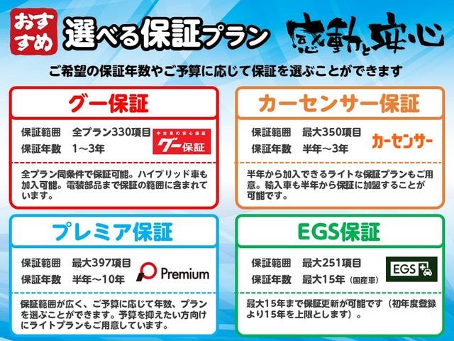 Миниатюра 19