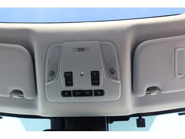 Миниатюра 48