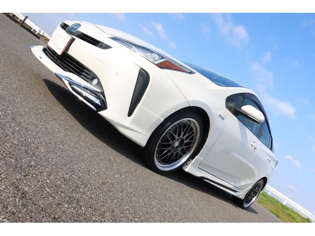 Миниатюра 63