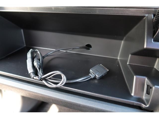 Миниатюра 41