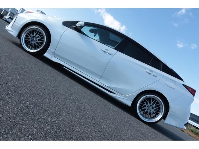 Миниатюра 59