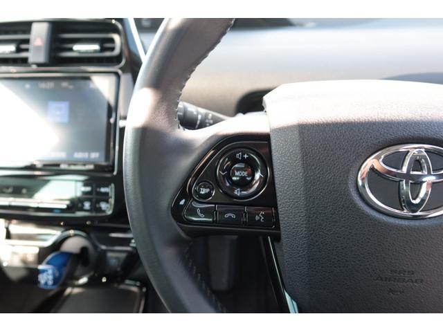 Миниатюра 42