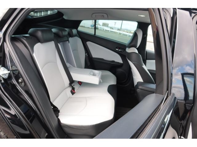 Миниатюра 29