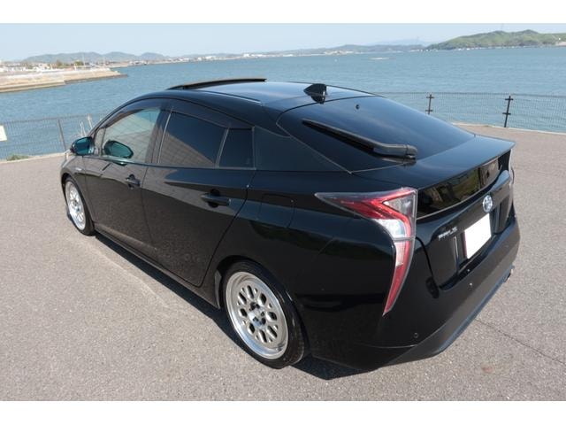 Миниатюра 75