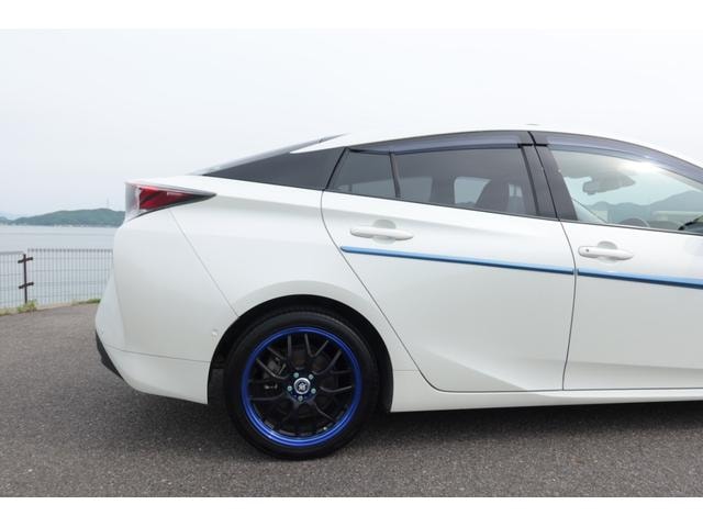 Миниатюра 66