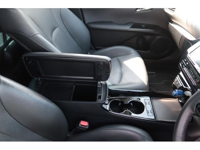 Миниатюра 49