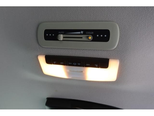 Миниатюра 29