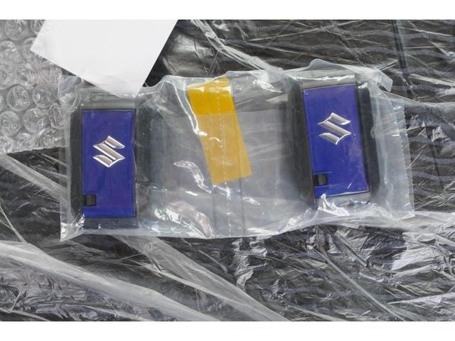 Миниатюра 34