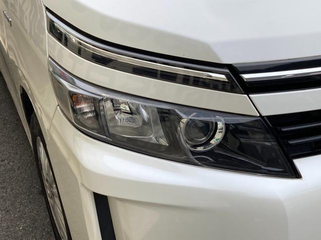 Миниатюра 16
