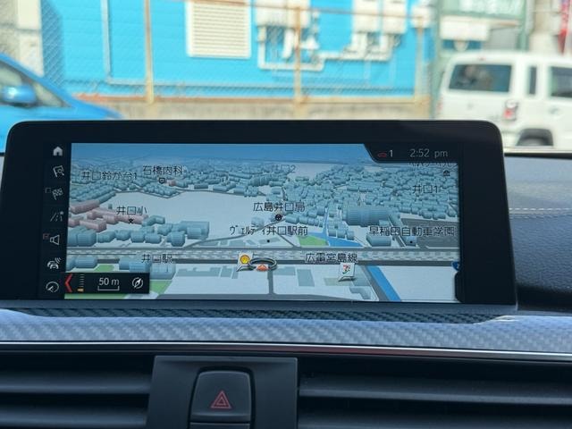 Миниатюра 26