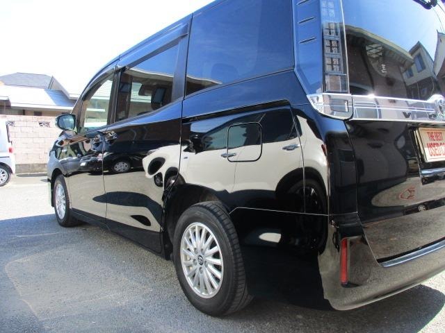 Миниатюра 19