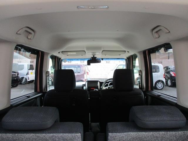 Миниатюра 24