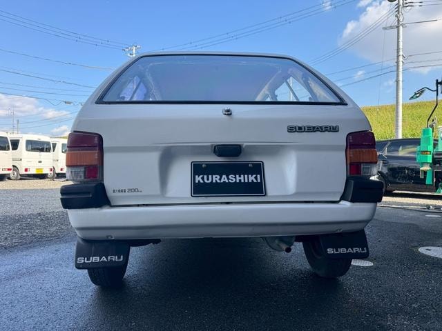 Миниатюра 8