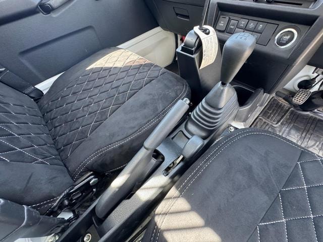 Миниатюра 18