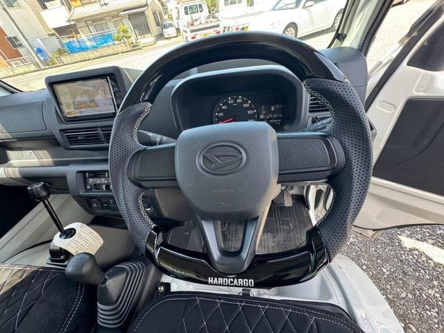 Миниатюра 19