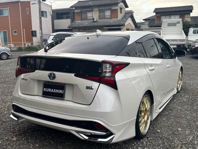 Миниатюра 9