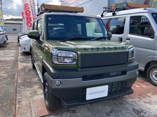 Миниатюра 13