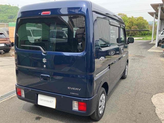 Миниатюра 13