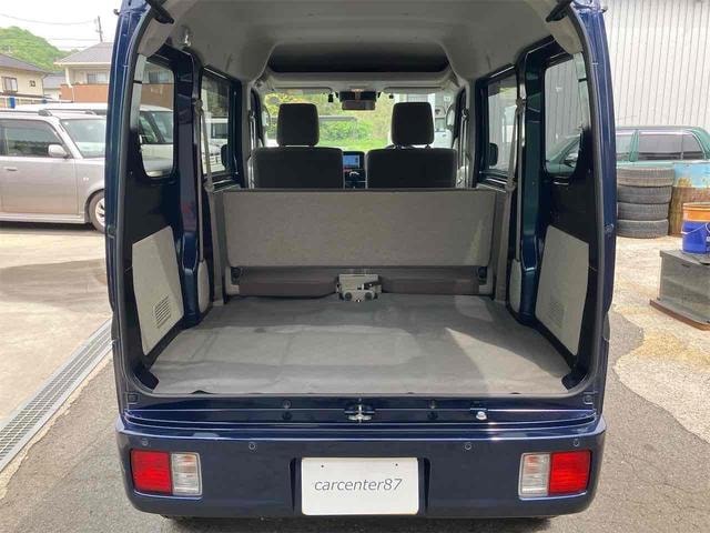 Миниатюра 15