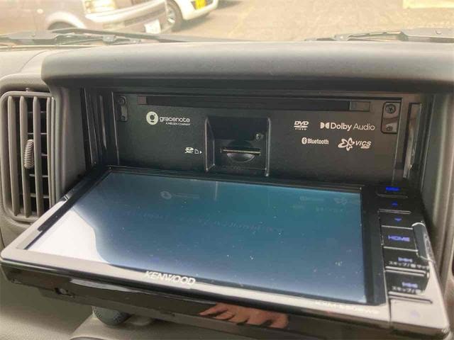 Миниатюра 26
