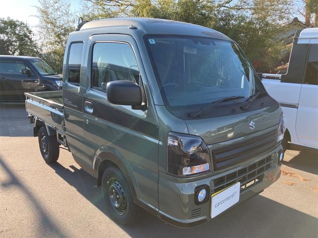 Миниатюра 15