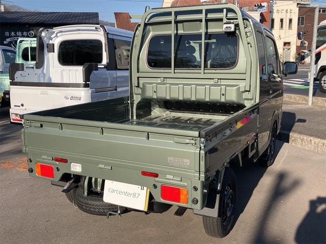Миниатюра 16