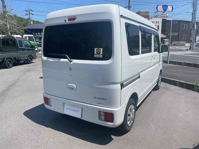 Миниатюра 15