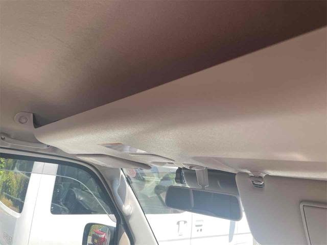 Миниатюра 27