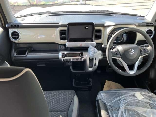 Миниатюра 12