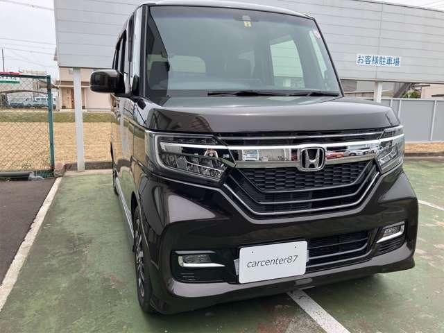 Миниатюра 18